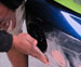 Mobile Car Detailing Palm Beach county