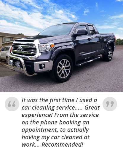 mobile car detailing boynton beach